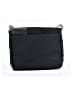 Keen Black Messenger One size - photo 3