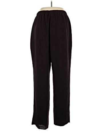 Allison Daley Casual Pants (view 2)