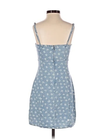 Aeropostale Casual Dress (view 2)