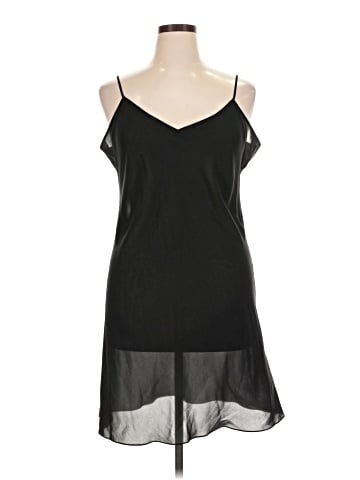 Diane von Furstenberg Cocktail Dress (view 1)