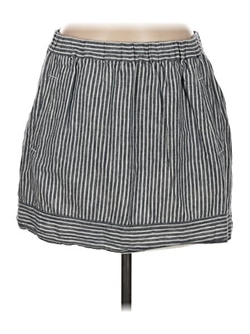 J.Crew Factory Store Casual Skirt (view 1)