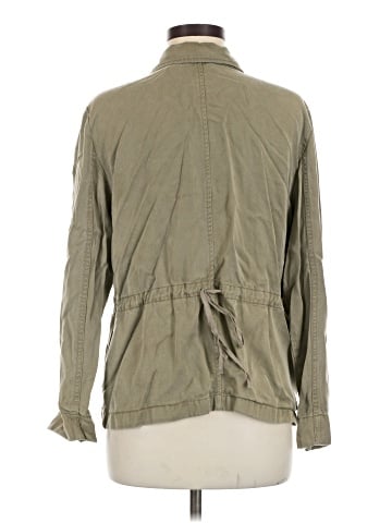 J.Jill Jacket (view 2)
