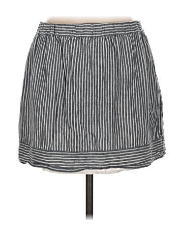 J.Crew Factory Store Casual Skirt (view 2)