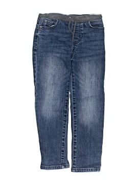 Tucker + Tate Jeans
