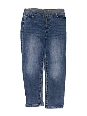 Tucker + Tate Jeans (view 1)