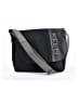 Keen Black Messenger One size - photo 1