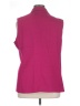 Liz Claiborne Pink Vest Size 16 - photo 2