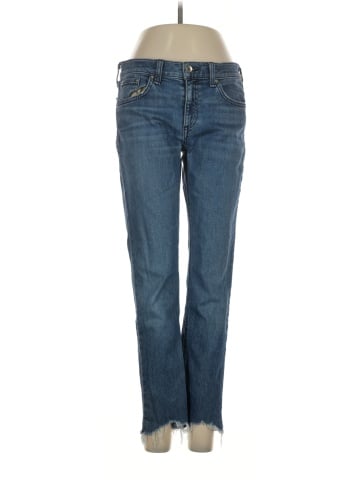 Rag & Bone Jeans (view 1)