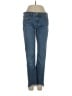 Rag & Bone Hearts Blue Jeans Size 27 waist - photo 1