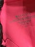 Athleta Pink Active Pants Size 1X - photo 4