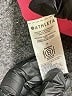 Athleta Pink Active Pants Size 1X - photo 5
