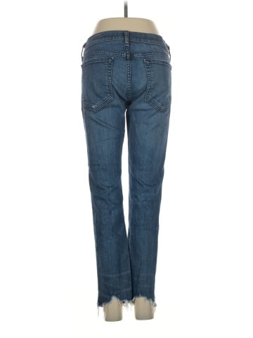Rag & Bone Jeans (view 2)