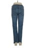 Rag & Bone Hearts Blue Jeans Size 27 waist - photo 2