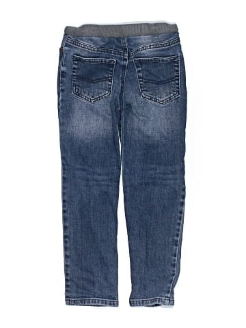 Tucker + Tate Jeans (view 2)