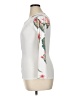 Roxy White Jacket Size XL - photo 5