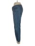 Rag & Bone Hearts Blue Jeans Size 27 waist - photo 5