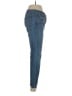 Rag & Bone Hearts Blue Jeans Size 27 waist - photo 4