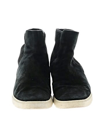 Vince. Sneakers (view 2)