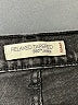 Levi's Black Jeans Size 16 - photo 7