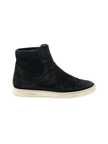 Vince. Sneakers (view 1)