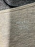 Mossimo Tan Tank Top Size XL - photo 7