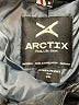 Arctix 100% Polyester Black Casual Pants Size S - photo 7