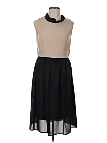 Camilyn Beth Casual Dress (view 1)
