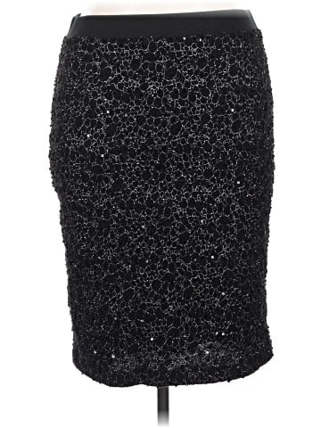 NY Collection Formal Skirt (view 1)