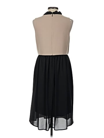 Camilyn Beth Casual Dress (view 2)