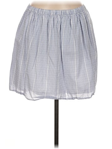 J.Crew Casual Skirt (view 1)