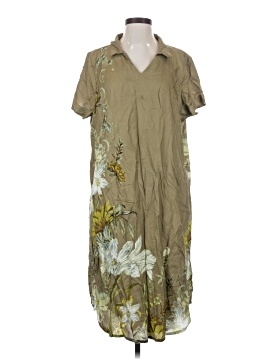 Assorted Brands Casual Dress