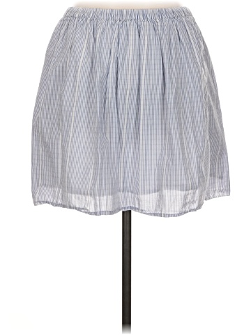 J.Crew Casual Skirt (view 2)