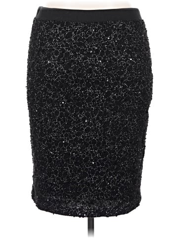 NY Collection Formal Skirt (view 2)