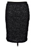 NY Collection Black Formal Skirt Size XL - photo 2