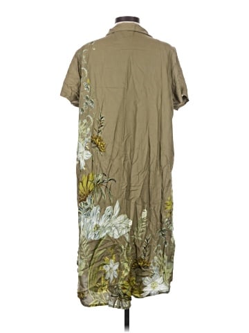 Assorted Brands Casual Dress (view 2)
