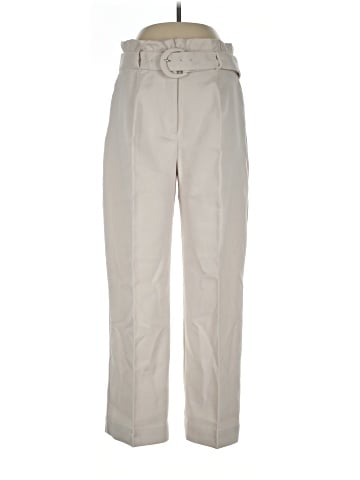 MNG Casual Pants (view 1)