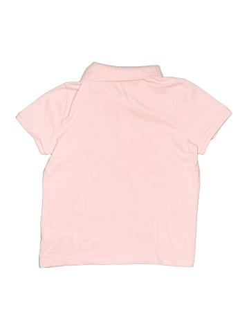 Vineyard Vines Short Sleeve Polo (view 2)