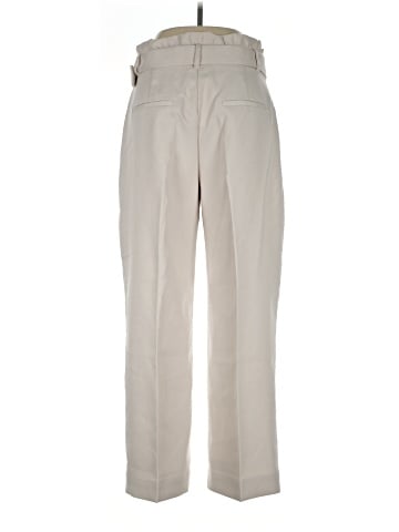 MNG Casual Pants (view 2)