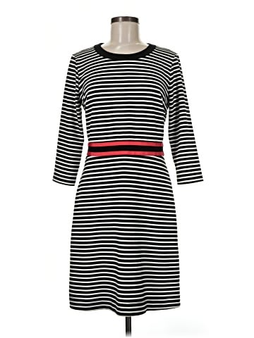 Draper James Casual Dress (view 1)