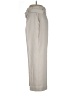 MNG Ivory Casual Pants Size 10 - photo 5