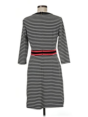 Draper James Casual Dress (view 2)