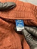 Old Navy Brown Linen Pants Size L - photo 7