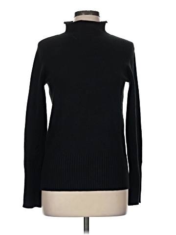 French Connection Turtleneck Sweater (view 1)