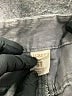 J.Crew Gray Casual Pants Size 6 (tall) - photo 4
