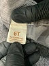 J.Crew Gray Casual Pants Size 6 (tall) - photo 5