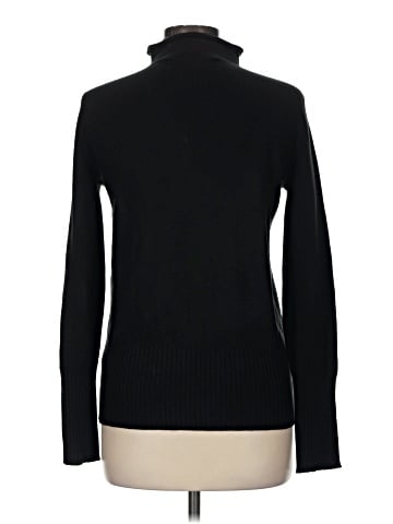 French Connection Turtleneck Sweater (view 2)