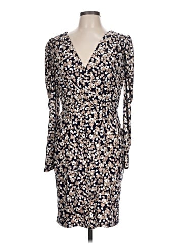 Tommy Hilfiger Cocktail Dress (view 1)