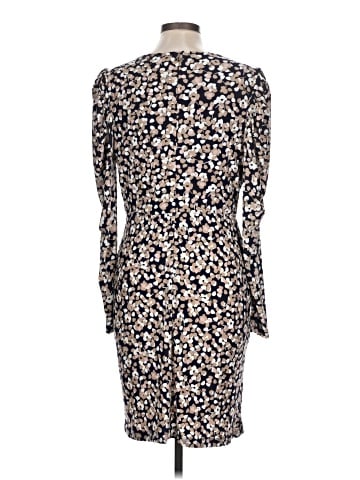 Tommy Hilfiger Cocktail Dress (view 2)