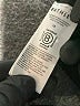 Athleta Black Trenchcoat Size 18 - photo 7