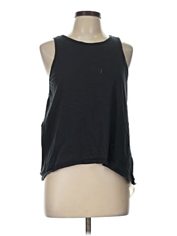 ALTERNATIVE Sleeveless T-Shirt (view 1)